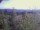 Webcam in Eggedal, 145.5 km