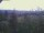 Webcam in Eggedal, 146.6 km