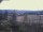 Webcam in Eggedal, 83.7 km