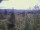 Webcam in Eggedal, 72.1 km