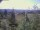 Webcam in Eggedal, 64.8 km