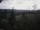 Webcam in Eggedal, 131.9 km