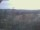 Webcam in Eggedal, 83.7 km