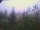Webcam in Eggedal, 32.6 mi away