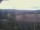 Webcam in Eggedal, 41.4 mi away
