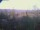 Webcam in Eggedal, 34.8 km