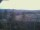 Webcam in Eggedal, 83.7 km