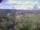 Webcam in Eggedal, 76.6 km