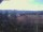 Webcam in Eggedal, 107.5 km