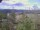Webcam in Eggedal, 37.5 km