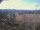 Webcam in Eggedal, 107.5 km