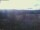 Webcam in Eggedal, 107.5 km