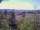 Webcam in Eggedal, 157.4 km