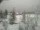 Webcam in Eggedal, 110.1 km