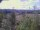 Webcam in Eggedal, 157.4 km