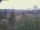 Webcam in Eggedal, 110.1 km
