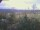 Webcam in Eggedal, 110.1 km