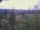 Webcam in Eggedal, 53.6 mi away