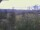 Webcam in Eggedal, 105.3 km