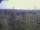 Webcam in Eggedal, 48 mi away