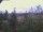 Webcam in Eggedal, 32.6 mi away