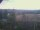 Webcam in Eggedal, 45.8 mi away