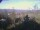 Webcam in Eggedal, 40.6 mi away