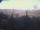 Webcam in Eggedal, 47.7 mi away