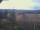 Webcam in Eggedal, 42.5 mi away