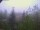 Webcam in Eggedal, 110.1 km