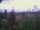Webcam in Eggedal, 68.8 mi away