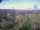 Webcam in Eggedal, 123.6 km entfernt