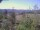 Webcam in Eggedal, 27.7 mi away