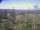 Webcam in Eggedal, 32.6 mi away