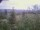 Webcam in Eggedal, 186.2 km entfernt