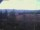 Webcam in Eggedal, 104.6 km entfernt