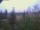 Webcam in Eggedal, 64.8 km entfernt