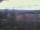 Webcam in Eggedal, 143.3 km entfernt