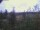 Webcam in Eggedal, 84.5 km