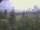 Webcam in Eggedal, 28 mi away
