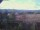 Webcam in Eggedal, 233.2 km