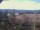 Webcam in Eggedal, 27.8 mi away