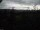 Webcam in Eggedal, 72.7 km