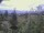 Webcam in Eggedal, 42.6 mi away