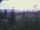 Webcam in Eggedal, 72.7 km