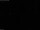 Webcam in Eggedal, 133.1 mi away
