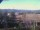 Webcam in Eggedal, 345 km
