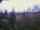 Webcam in Eggedal, 50.8 km entfernt
