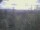 Webcam in Eggedal, 19.6 mi away