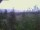 Webcam in Eggedal, 26 mi away